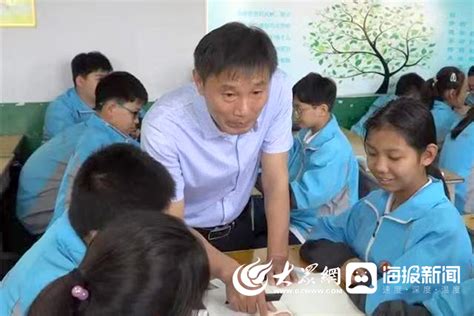 学校赴枣庄一中高中开展招生宣传-山东科技大学招生网