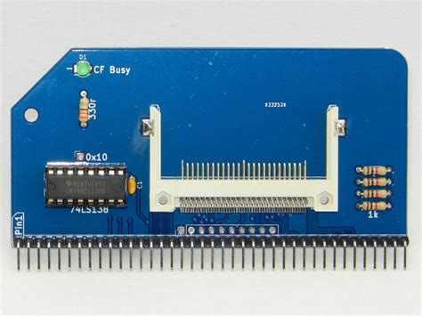 Image result for SAS Flash Module