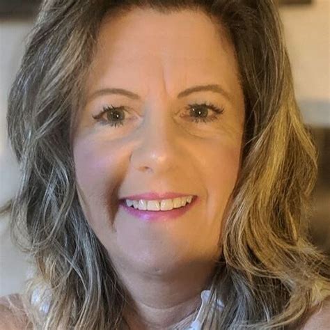 Peak Performance: Mindset Tools for Leaders (Peak Performance Series ...