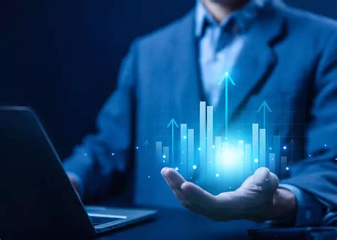 Mutual Fund Software - Mutual Fund Software for Distributors and IFA in ...