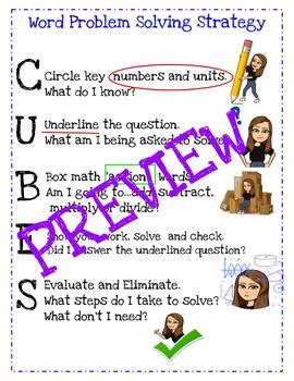 Math Problems Bytes 的图像结果