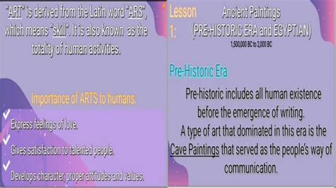 Image result for PowerPoint Module Project 1