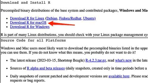 R Programming Download 的图像结果