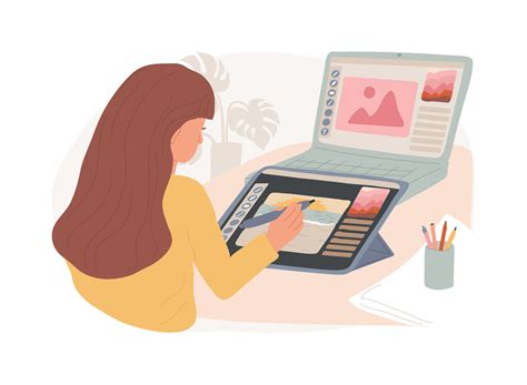 Limited Cartoon 的图像结果