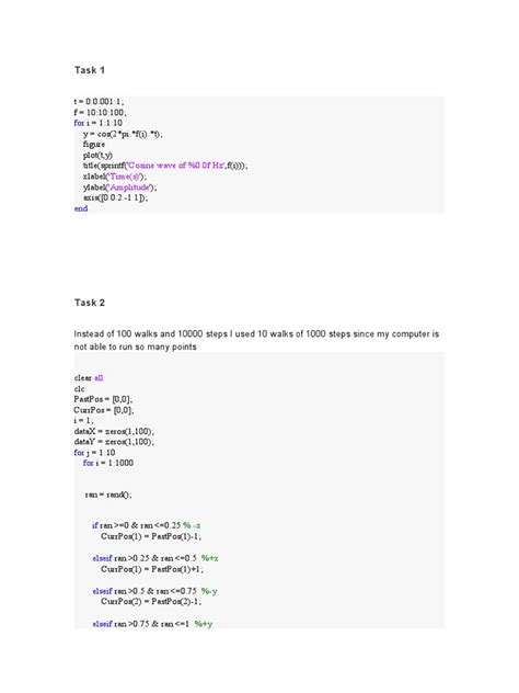 Image result for Algorithm Code Math