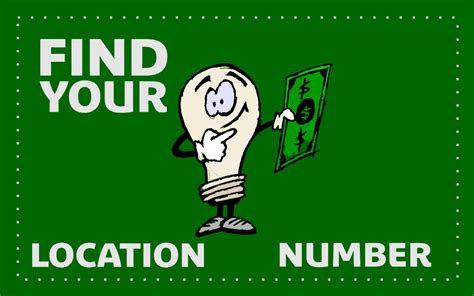 Image result for Check Number Location