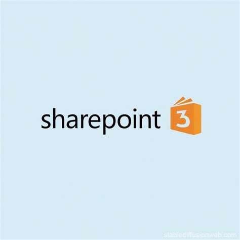 Image result for SharePoint Framework Logo