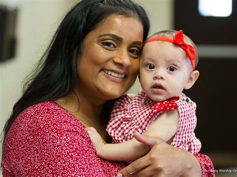 Image result for CWC SDA Church