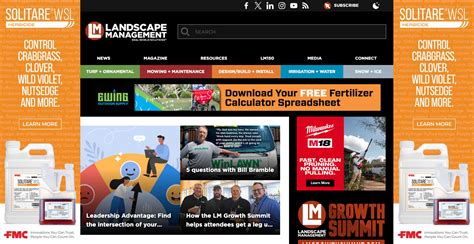 Adportal Self Service Advertising HD Wallpaper Minimalist HD Wallpaper