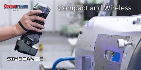 Image result for Rapid Scan Remote Control