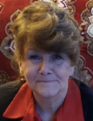 Ruth Renee Martin - 2022 - Bolyard Funeral Home and Crematory