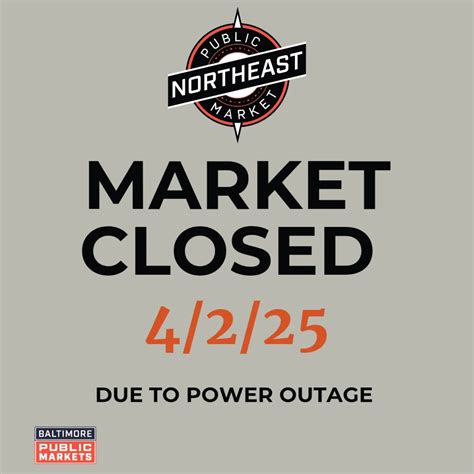 Northeast Market Baltimore (@northeastmarketbmore) • Instagram photos ...