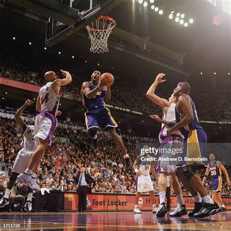 Basketball Kobe Bryant 的图像结果