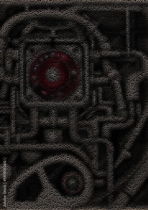 Abstract Technology Design Vertical Vector 的图像结果