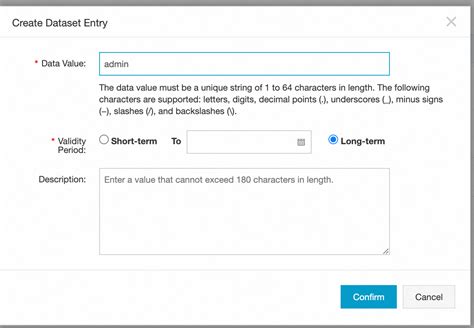 Image result for API Gateway Access Control