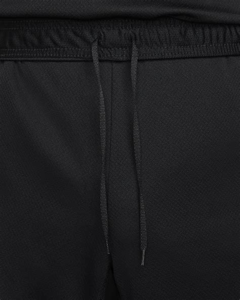 Nike Strike Men's Dri-FIT Football Shorts. Nike IN