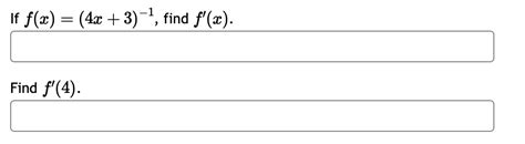 Image result for How to Find the Derivative Using Chain Rule