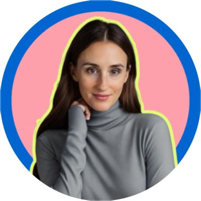 Lara Builds AI | Wonderlink