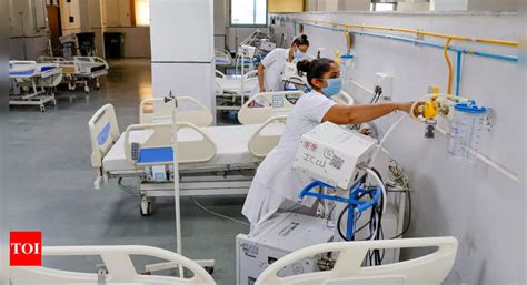 No need to panic, but precautions needed: Experts on rising H3N2 cases ...