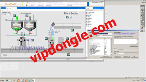 Image result for How to Use Citect