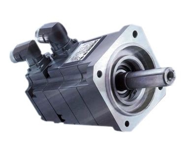 Servo Drives, Servo Motors, Manufacturer, Distributors, Pune, India