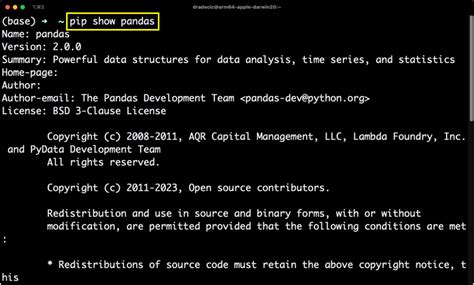 Image result for Python Pip Install Latest Version of Package