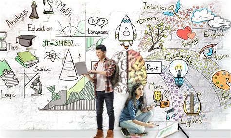 How Humanities and Liberal Arts is making an impact in the corporate world