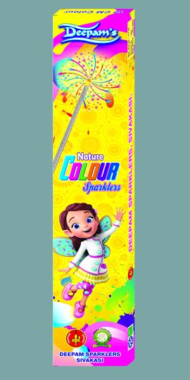 Deepam Fireworks Sivakasi ~ Crackers Manufacturers in Sivakasi India