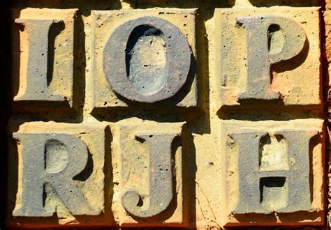 Python Separar Palabras 的图像结果