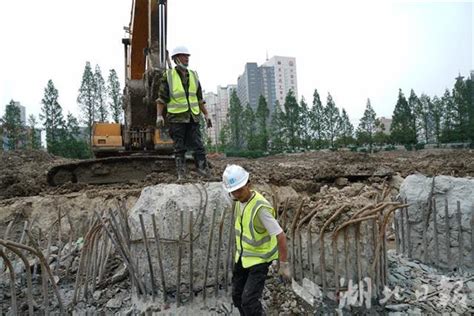 武汉最大水务环保工程加速推进 汉口将现超级地下水库_湖北频道_凤凰网