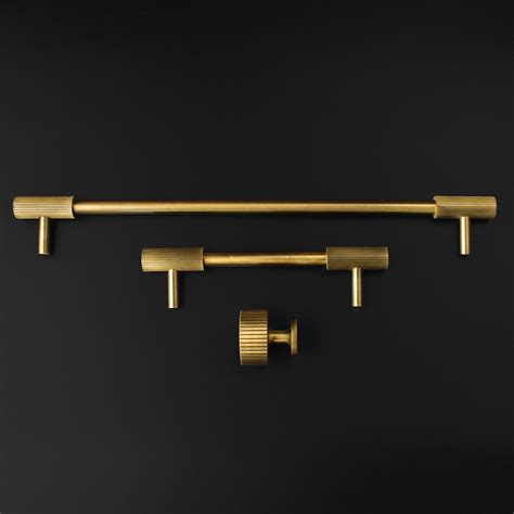 Cabinet Handles - Shop Handles Online at Best Prices in India – Spruce ...