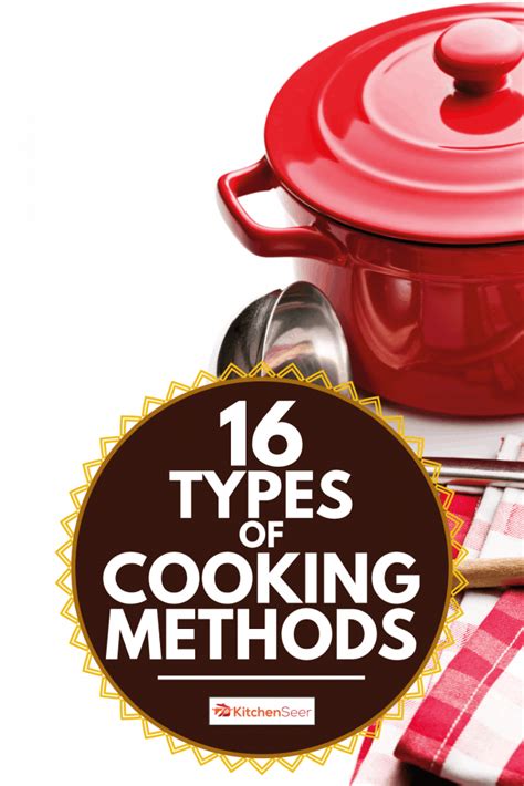 Image result for Methods of Cooking