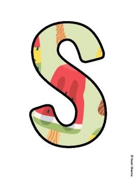 SWEET WORK COMING SOON... Popsicle Bulletin Board Letters school ...