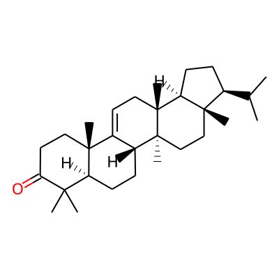 IMPPAT | IMPPAT: Indian Medicinal Plants, Phytochemistry And Therapeutics