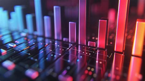 Image result for Keyboard Graph Notes