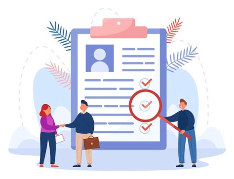 Job application Images - Free Download on Freepik