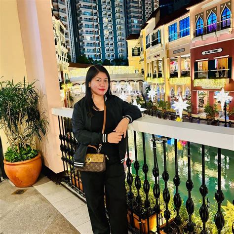Trendecors Event Catering Services | Quezon City