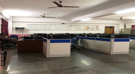 VIGNAN'S INSTITUTE OF MANAGEMENT AND TECHNOLOGY FOR WOMEN