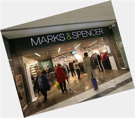 Donald Mark Spencer | Official Site for Man Crush Monday #MCM | Woman ...