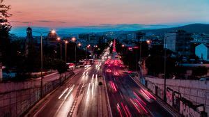 Avenue 4k uhd 16:9 wallpapers hd, desktop backgrounds 3840x2160, images ...