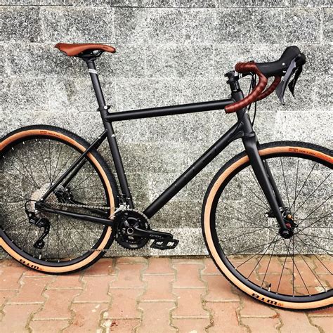 Image result for RuBot Bike