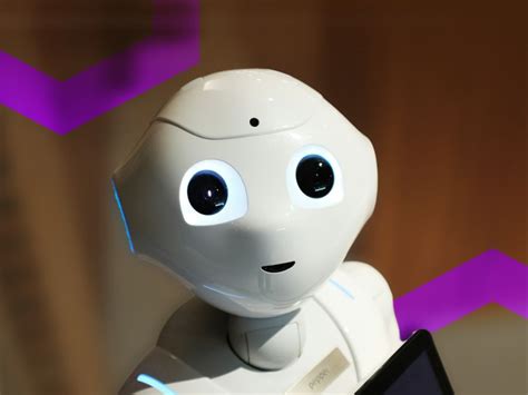 Image result for JavaScript Real Life Projects