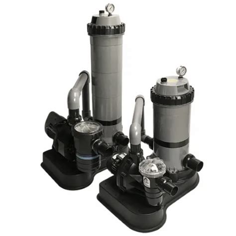 Swimming Pool Equipment - Swimming Pool Chemical Dispenser Manufacturer ...