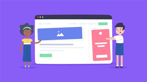 Image result for Fun Web Design Projects