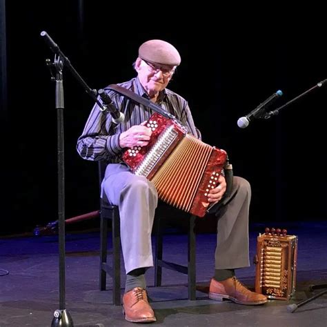 Accordion Songs for Beginners 的图像结果