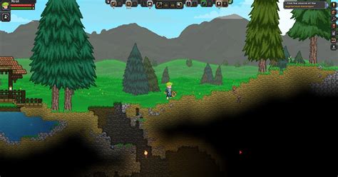 Starbound Guide 的图像结果