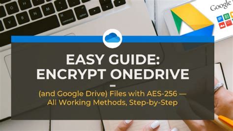 Image result for Encrypt Files On Google Drive