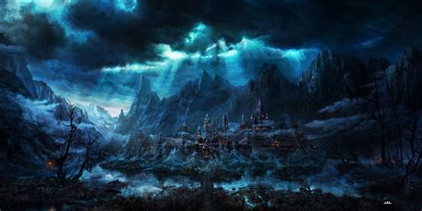 K3N Art Tutorials 的图像结果