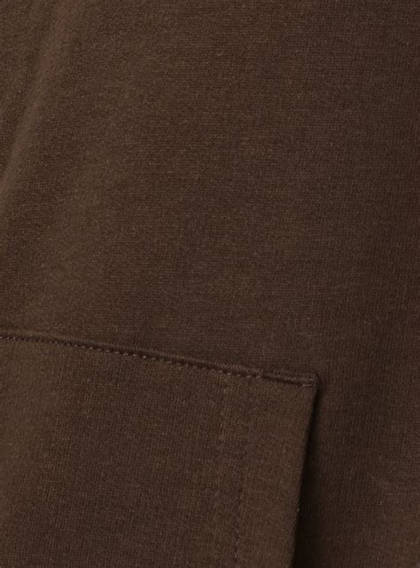 Buy Women Solid Hooded Sports Jacket Online at just Rs. 799.0 ...