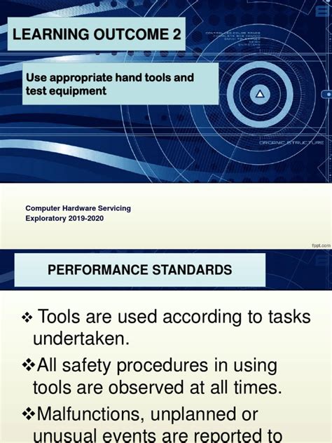 Image result for Engineering Hand Tools Test
